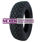 Goodride 235/75R17,5 132/130M CM986 TL PR14