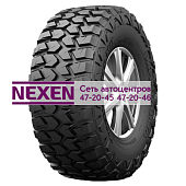 Kapsen LT265/70R16 117/114Q RS25 M/T TL PR8