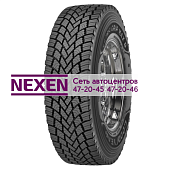 Goodyear 315/80R22,5 156/150L Ultra Grip Max D TL 3PSF