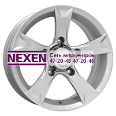 Триал (КС621)