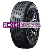 Nexen 215/70R16 100H ROADIAN GTX