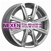 Флэш-оригинал (КС698)