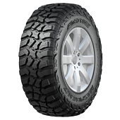 Fortune LT235/85R16 120/116Q Maspire M/T TL 10PR