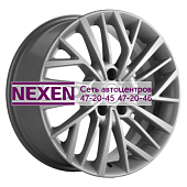 KHW1717 (Haval Jolion)