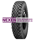 Алтайшина 12,00-20 154/149G ВИ-243 TT PR18