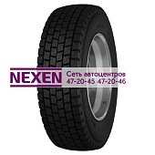 Michelin 11R22,5 148/145L XDE 2 + TL