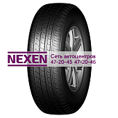 Compasal 235/50ZR18 101W XL Smacher TL