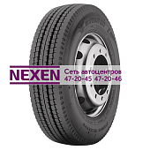 Kormoran 275/70R22,5 148/145J C TL