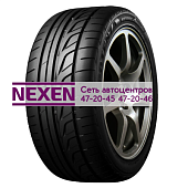 Bridgestone 195/55R15 85W Potenza Adrenalin RE001 TL