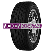 Michelin 225/60R15 96V Pilot HX MXM TL
