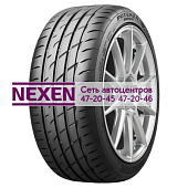 Bridgestone 235/50R18 101W XL Potenza Adrenalin RE004 TL