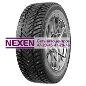 Kapsen 205/60R16 96T XL IceMax RW516 TL (шип.)