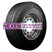 BFGoodrich 315/80R22,5 156/150K Cross Control S2 TL