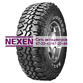 Maxxis LT31x10,5R15 109Q Bighorn MT-762 TL M+S PR6 (не шип.)