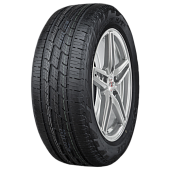 Toyo 275/55R20 117V Open Country H/T II (OPH2G)