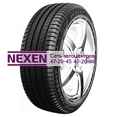 Maxxis 125/80R13 65M Waltz MS2 TL