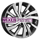 Fenix (X-Ray) (КС734)