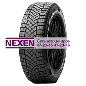 Pirelli 235/55R20 102T Ice Zero FR TL