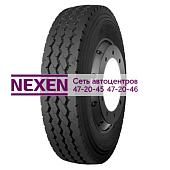 Goodride 11R22,5 148/145M AZ676 TL PR16