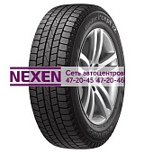 Hankook 255/45R18 103T XL Winter i*cept IZ W606 TL