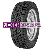 Continental 205/70R15C 106/104R VancoIceContact TL SD (шип.)