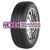 Cachland 205/60R16 92H CH-W2006 TL