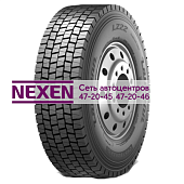 Laufenn 295/80R22,5 152/148M LZ22 TL PR16
