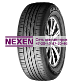 Nexen 205/50R15 86V Nblue HD TL