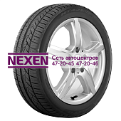 Nitto 235/55R20 105H NT421Q
