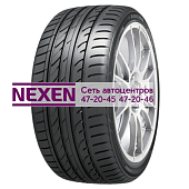 Sailun 275/30ZR20 97Y XL Atrezzo ZSR TL