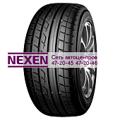 Yokohama 215/60R15 98V C.drive AC01 TL