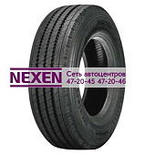 Doublestar 11R22,5 148/145M DSR266 TL PR16