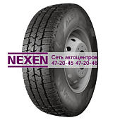 Kama 195R14C 106/104R Alga LT (НК-534) TL (шип.)