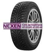 Tunga 205/65R15 94Q Nordway 2 TL (шип.)