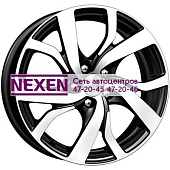 Палермо (КС668)