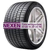 Goodyear P285/35ZR19 90(Y) Eagle F1 Supercar TL EMT VSB
