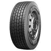 Blackhawk (Sailun Group Co., LTD) 315/80R22,5 156/150L (154/150M) BAW51 TL 18PR ВЬЕТНАМ