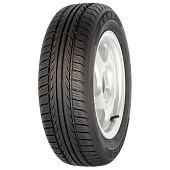 КАМА 195/65R15 91H КАМА-BREEZE