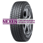 Dunlop JP 285/65R17 116R Winter Maxx SJ8 TL