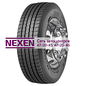 Sava 385/65R22,5 160K Avant 5 TL 3PMSF