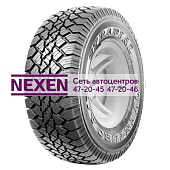 GT Radial LT31x10,5R15 109S Adventuro A/T TL