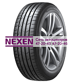 Hankook 215/65R17 99V Ventus Prime 3X K125A TL