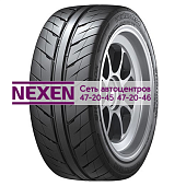 Hankook 205/45R16 87W XL Ventus R-S4 Z232 TL