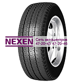Kama 225/70R15C 112/110R Euro LCV-131 TL