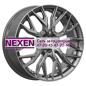 Эльба (КЛ1071)