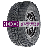 Mickey Thompson LT35x13,5R20 126Q Baja Boss M/T TL