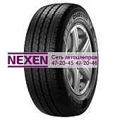 Pirelli 175/75R16C 101R Chrono 2 TL