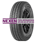 Arivo 225/75R16C 116/114R Winmaster ARW 6 TL