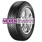 GT Radial 235/60R17 106H XL WinterPro 2 TL