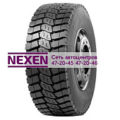 Ovation 7,5R16 122/118M VI-313 TT PR14